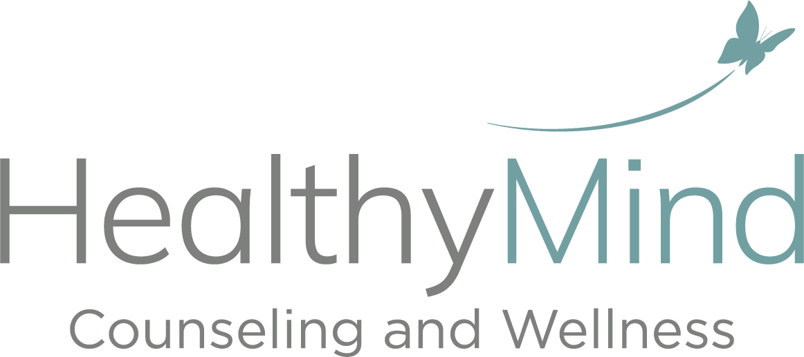 Healthy Mind Counseling & Wellness