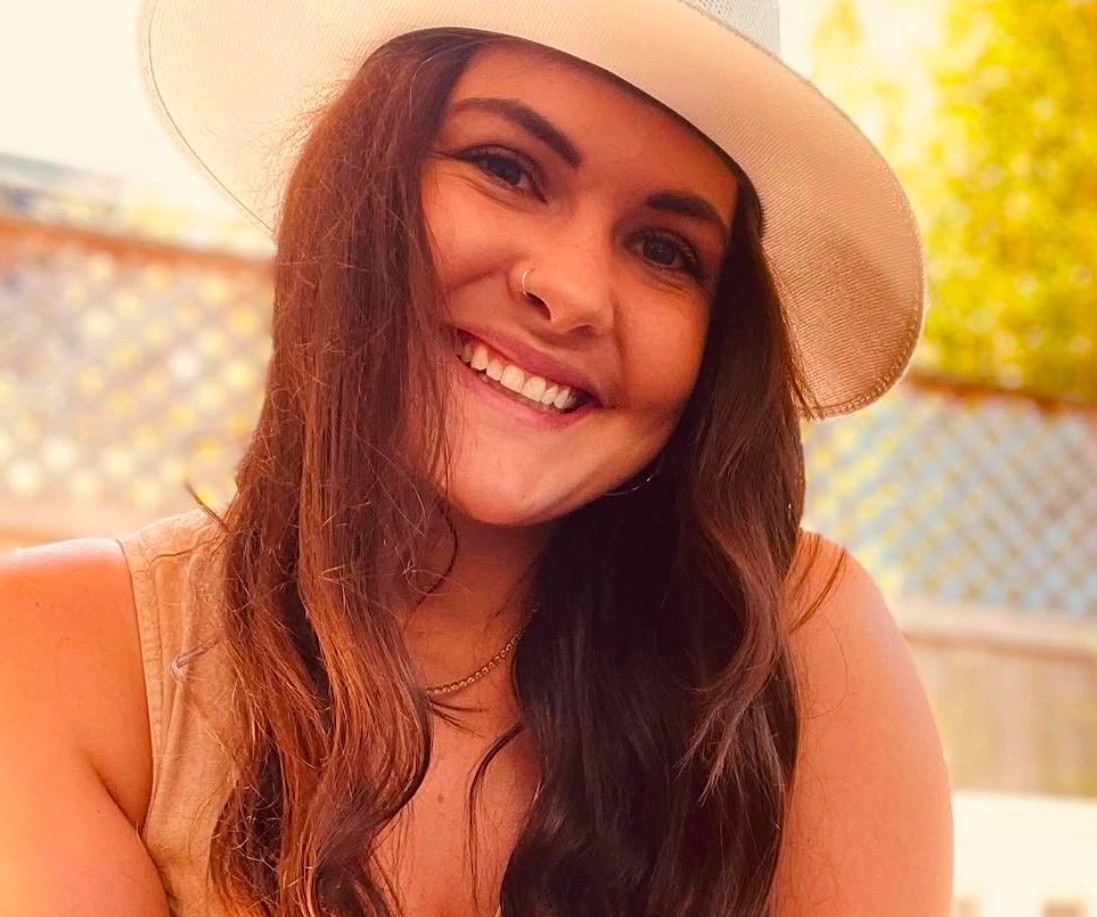 Lauren Lawry Amanda Northcutt, LPC