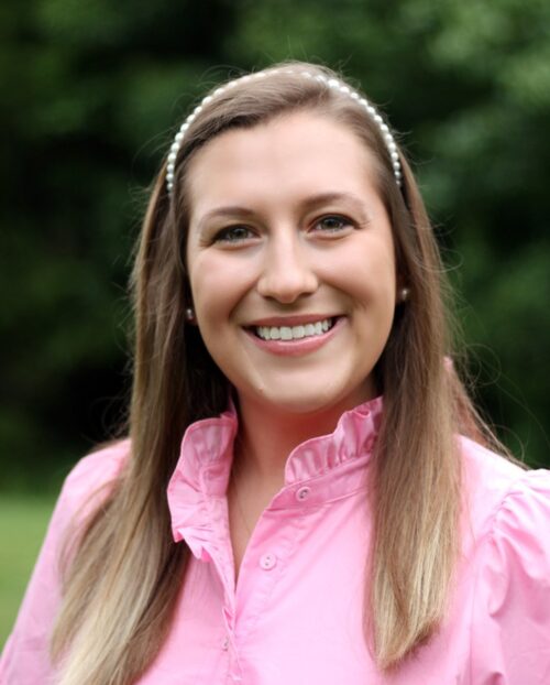 Payton Shepherd, PLPC