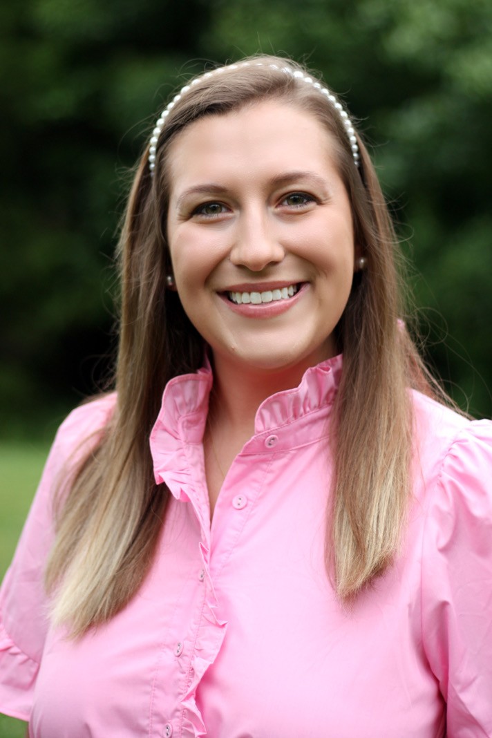 Payton Shepherd Amanda Northcutt, LPC
