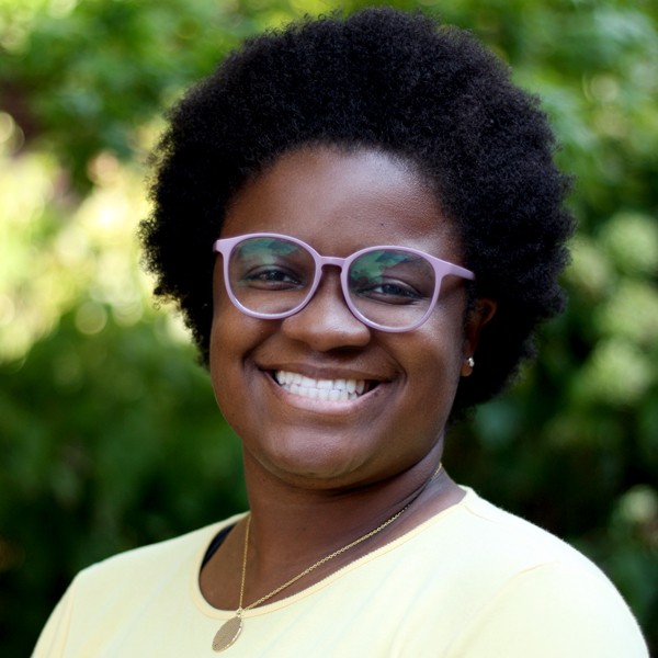 Amanda Northcutt, LPC