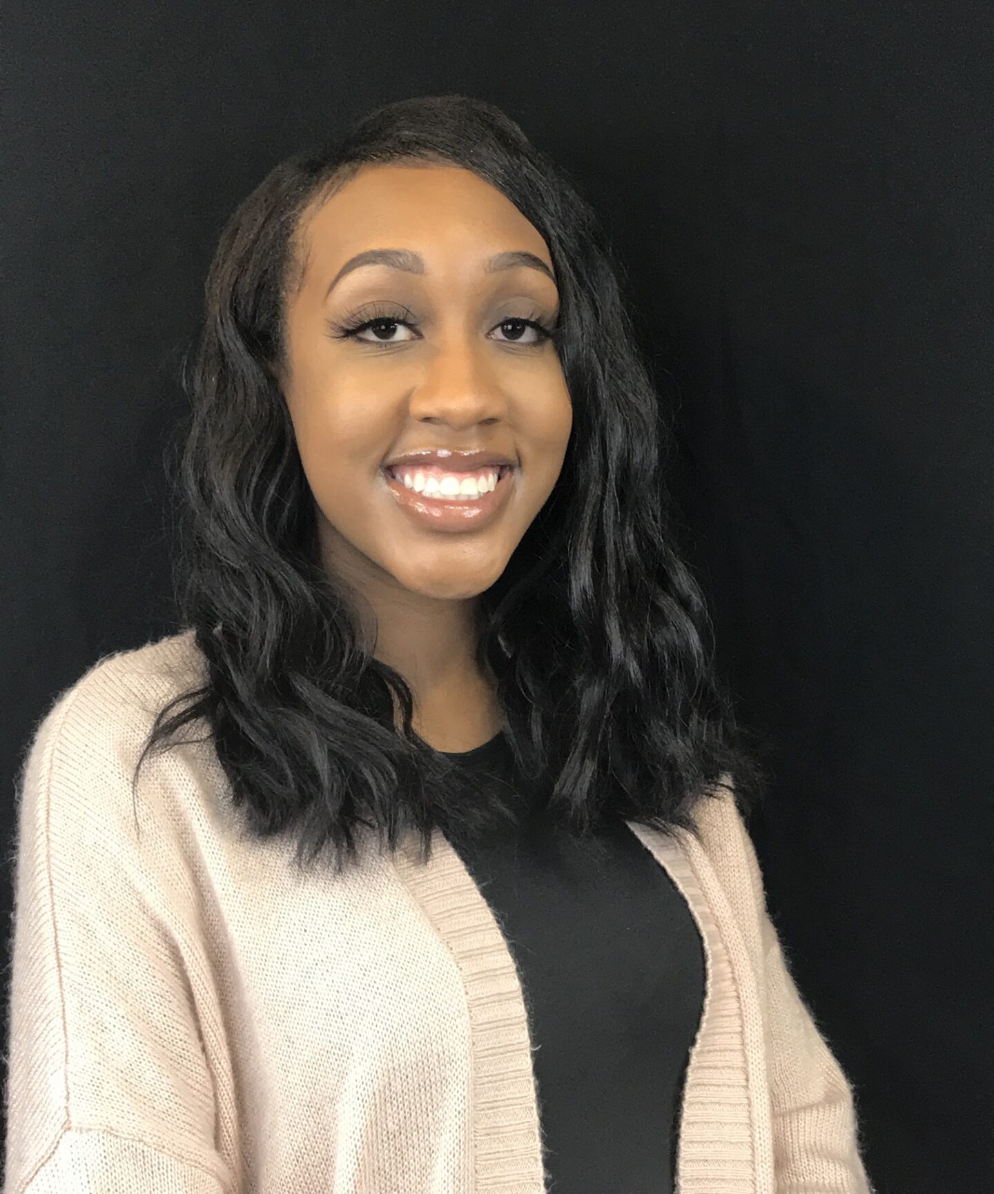 Amanda Northcutt, LPC