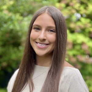 Emily Wesley, PLPC